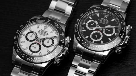 good rolex to buy|are rolex watches a good investment.